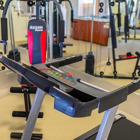 Pandora Beach Front Luxury * Paphos